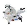 Rebanadora de Alimentos
 <br><span class=fgrey12>(Globe C9 Food Slicer, Electric)</span>