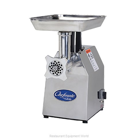 Globe CC22 Chefmate Meat Chopper