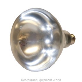 Globe CHL-BULB Light Bulb