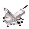 Rebanadora de Alimentos
 <br><span class=fgrey12>(Globe G12 Food Slicer, Electric)</span>