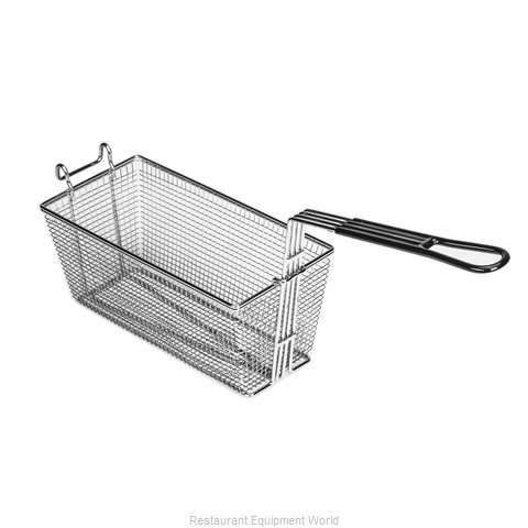 Globe GFFBASKET3550 Fryer Basket