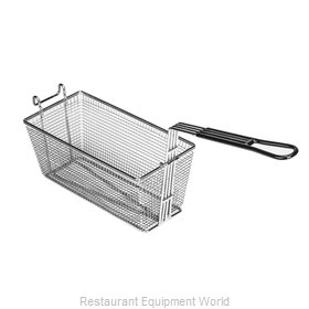 Globe GFFBASKET3550 Fryer Basket