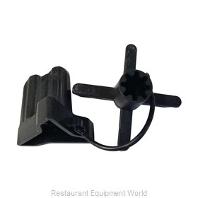 Globe GIB-BLADE TOOL Mixer, Hand Parts & Accessories