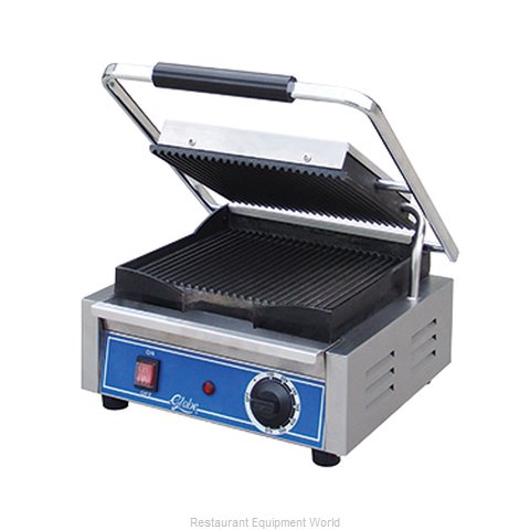 Globe GPG10 Sandwich / Panini Grill