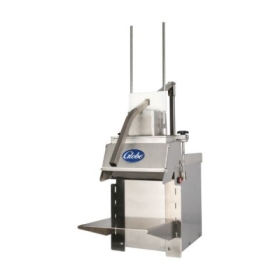 Globe GSCS2-1, 2 HP, 1-Phase, Cheese Shredder