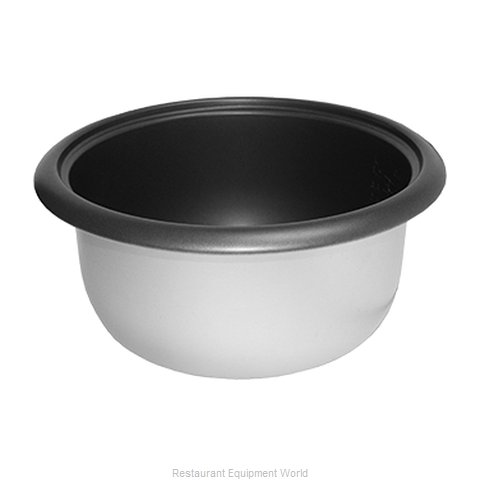 Globe RC1BOWL Rice Cooker Parts