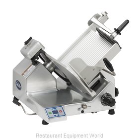 Globe SG13A-05 Food Slicer, Electric