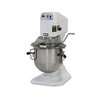Globe SP08 Mixer, Planetary