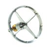 Repuestos de Batidora
 <br><span class=fgrey12>(Globe XPH Mixer Parts)</span>