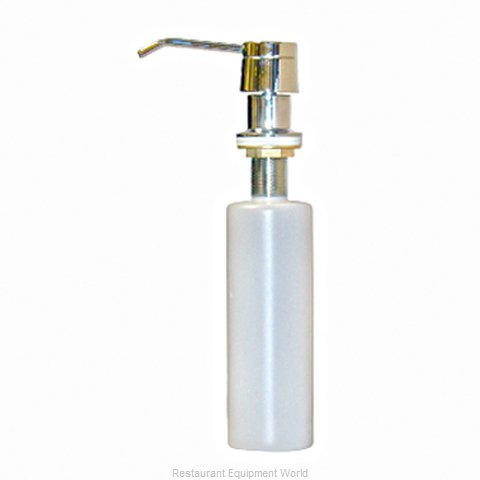 Glastender 03001873 Soap Dispenser (Magnified)
