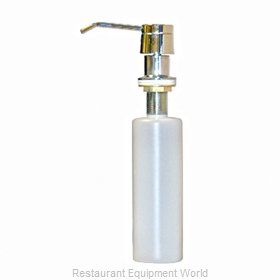 Glastender 03001873 Soap Dispenser