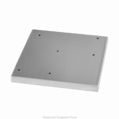 Glastender DR-IC90 Drip Tray Grid