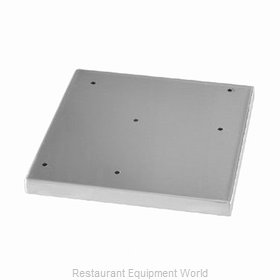 Glastender DR-IC90 Drip Tray Grid