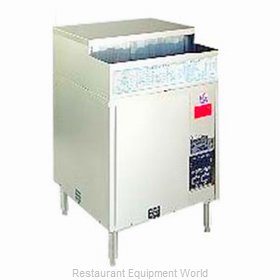 Glastender GT-24-CCW-208 Glasswasher