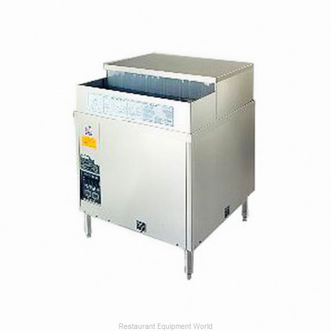 Glastender GT-30-CCW-208 Glasswasher