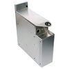 Unidad Añadida, para Bar
 <br><span class=fgrey12>(Glastender SHA-6 Underbar Add-On Unit)</span>