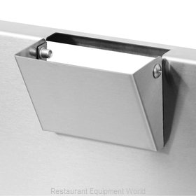 Glastender TC-BS
