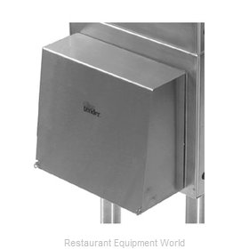 Glastender TD-C Paper Towel Dispenser