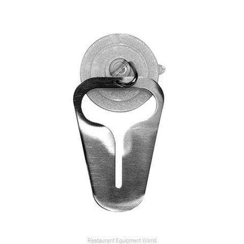 Glastender TR