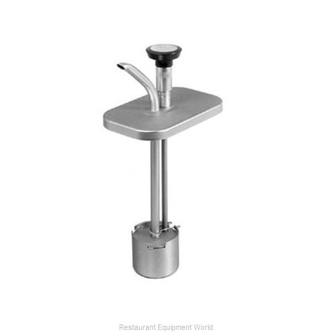 Grindmaster 302K Condiment Syrup Pump Only