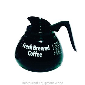 Grindmaster 98000 Coffee Decanter