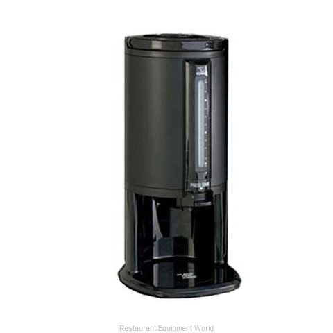 Grindmaster AGP-2.5 Thermal Server Brew-Thru