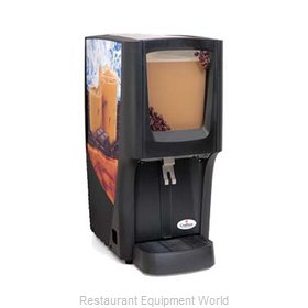 Grindmaster C-1S-16 Beverage Dispenser, Electric (Cold)