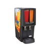 Grindmaster C-2S-16 Beverage Dispenser, Electric (Cold)