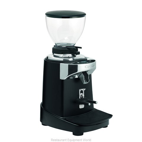 Grindmaster CDE37JB Coffee Grinder (Magnified)