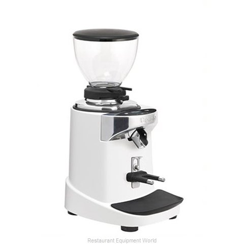 Grindmaster CDE37JW Coffee Grinder (Magnified)