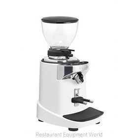 Grindmaster CDE37JW Coffee Grinder