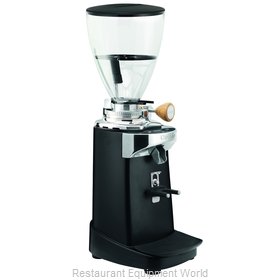 Grindmaster CDE37KB Coffee Grinder