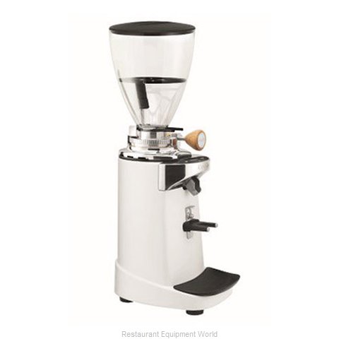 Grindmaster CDE37KW Coffee Grinder
