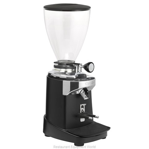 Grindmaster CDE37SB Coffee Grinder