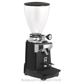 Grindmaster CDE37SB Coffee Grinder