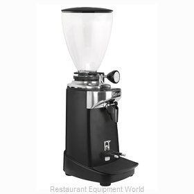 Grindmaster CDE37SLB Coffee Grinder