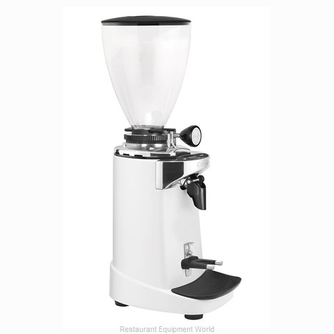 Grindmaster CDE37SLW Coffee Grinder