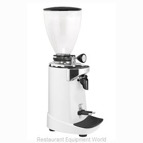 Grindmaster CDE37SLW Coffee Grinder