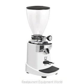 Grindmaster CDE37SW Coffee Grinder