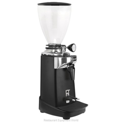 Grindmaster CDE37TB Coffee Grinder