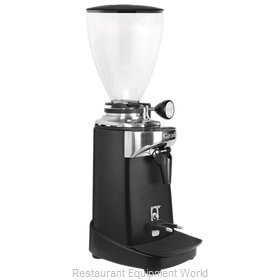 Grindmaster CDE37TB Coffee Grinder