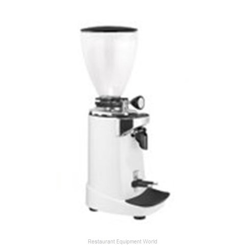 Grindmaster CDE37TW Coffee Grinder