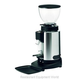 Grindmaster CDE6PAUTO Coffee Grinder