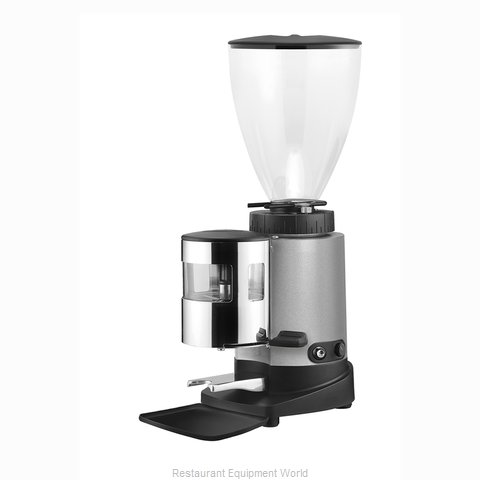 Grindmaster CDE6XDOSER Coffee Grinder