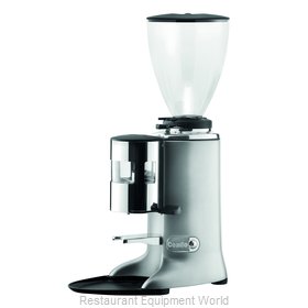 Grindmaster CDE7DOSER Coffee Grinder