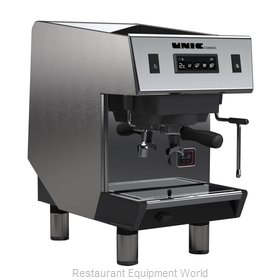 Grindmaster CLASSIC 1 Espresso Cappuccino Machine