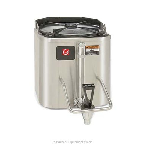 Grindmaster CS-LL Coffee Satellite