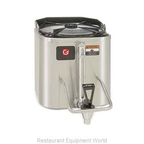 Grindmaster CS-LL Coffee Satellite