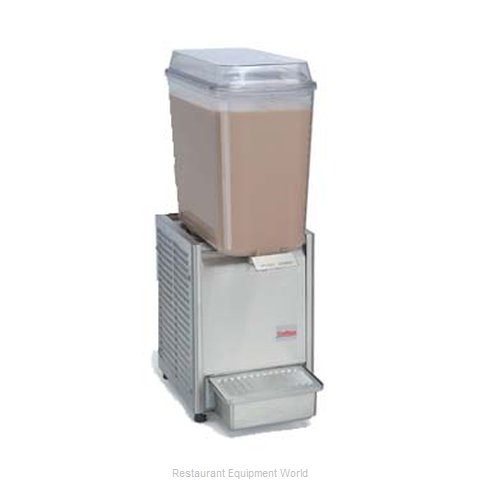 Grindmaster D15-3 Beverage Dispenser, Electric (Cold)
