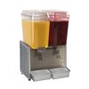 Grindmaster D25-3 Beverage Dispenser, Electric (Cold)